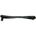 thumbnail image 4 of Dorman 521-827 Lateral Arm for Specific Mazda Models, Black Fits select: 1986-1989 MAZDA 323, 4 of 7