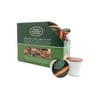 Green Mountain Coffee Roasters Assorted Decaffeinated Variety Sampler Coffee