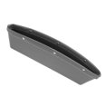 thumbnail image 3 of Organizador de coche de cuero PU Catch Catcher Box Caddy asiento de coche Slit Gap almacenamiento de bolsillo guantera ranura caja almacenamiento Vehículos, repuestos y accesorios Mis Gris PC 1 sweethay CZ6627-04B, 3 of 5