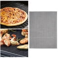 thumbnail image 2 of 30x40cm en Plein Air Réutilisable Anti-Bâton Barbecue Gril Maille Mat Cuisine Barbecue Accessoire de Cuisine, 2 of 14