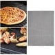 thumbnail image 2 of Alfombrilla De Malla Para Parrilla, Alfombrilla De Malla Antiadherente Para Barbacoa, Malla Fina Sin Olor Químico Para Parrillas De Carbón, Parrillas Eléctricas ANGGREK BBQ Mesh Mat, 2 of 8
