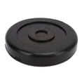 thumbnail image 2 of Yajisi 4 Pcs 5 Inch / 12.7 cm Diameter Lift Jack Rubber Arm Pads 5715017 Slip Prevention Car Hoist Lift Arm Pad for BendPak Lifts, 2 of 9