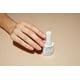 thumbnail image 4 of CND Tratamiento Tratamiento diario de queratina Rescuerxx 0.5 oz CND Tratamiento 0.5 oz, 4 of 4