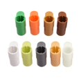 thumbnail image 1 of 9 Packs Pen Adapter Set Marker Holder Replacement for Sharpie// Compatible with Cricut Explore Air 3/Air 2/Air/Maker/Maker 3, 1 of 7