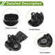 thumbnail image 3 of Sensor de Presión Absoluta del Colector MAP Único para FORD Focus 2.0 ST 2015-2017 No.0261230334 1 Pc, 3 of 6