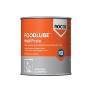 ROCOL - FOODLUBE® MultiPaste 500g Tin