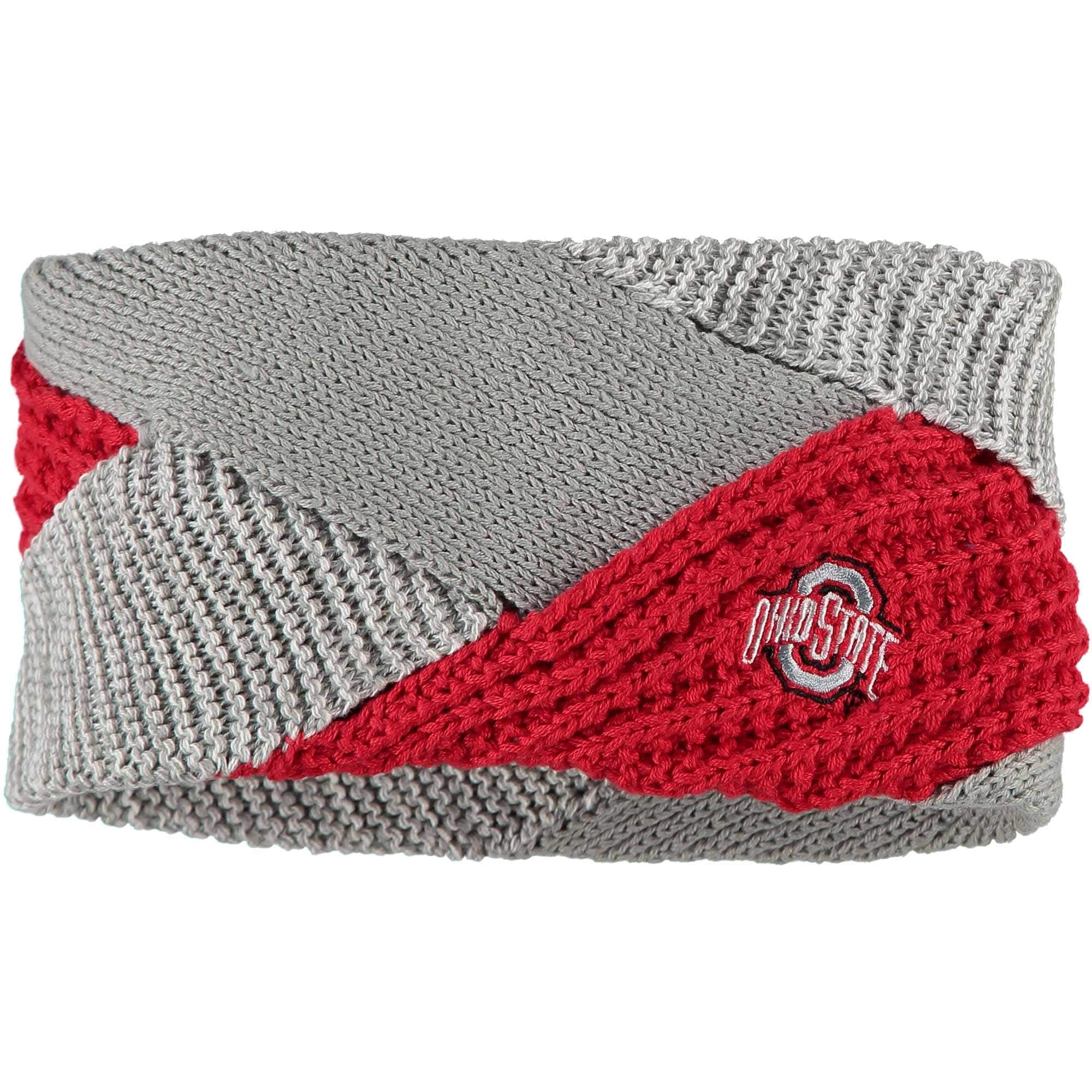 Women's ZooZatz Ohio State Buckeyes 
