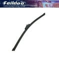 thumbnail image 5 of Feildoo 13V Rear Wiper blade Fit For Volkswagen Tiguan 2017-2009, 1PC for Rear side Windshield, Y27B348E, 5 of 5