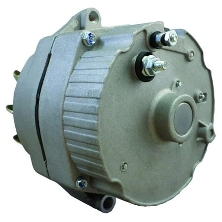 

Replacement for ALLIS CHALMERS AC-C 60C / 70C / 100C YEAR 1978 ALTERNATOR replacement light bulb lamp