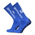 thumbnail image 2 of Calcetines de deporte 3 paquetes de calcetines deportivos calcetines de compresión medias atléticas TOMSHOO Calcetines de deporte, 2 of 7