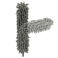thumbnail image 4 of 7 Pieces Feather Duster with extension pole and telescopic rod for home, high ceilings and window cleaning, 4 of 7