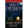 thumbnail image 1 of Pre-Owned Mary Jane's Grave (Paperback) 0843961600 9780843961607, 1 of 1