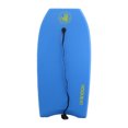 thumbnail image 3 of Body Glove 41" Rogue Pro Bodyboard, Blue, 3 of 4