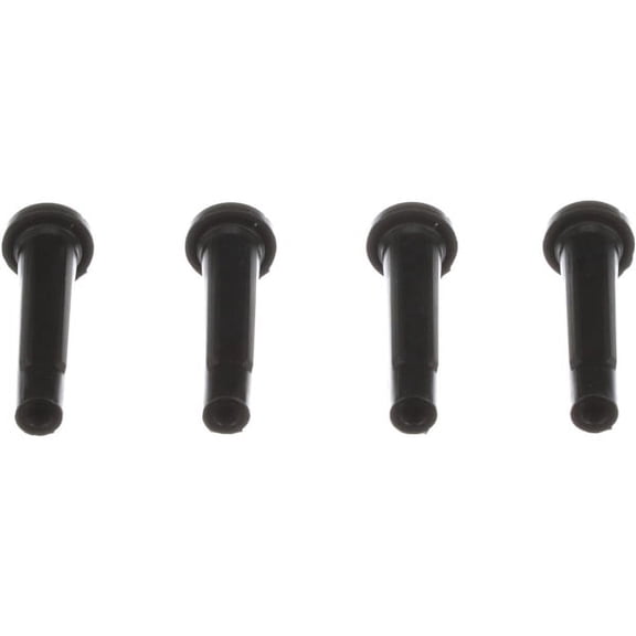 Standard Ignition CPBK208 Coil On Plug Boot Fits select: 2013-2018 MAZDA CX-5, 2012-2018 MAZDA 3