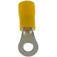 thumbnail image 3 of Dorman Conduct-Tite 85444 Ring Terminal, 3 of 3