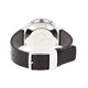 thumbnail image 4 of Reloj Calvin Klein Hombre Minimal K7627107, 4 of 5