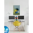 thumbnail image 5 of Parvez Taj Loving Bunny Canvas Wall Art, 5 of 7