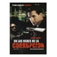thumbnail image 1 of En Las Redes De La Corrupcion William Baldwin Pelicula Dvd, 1 of 1