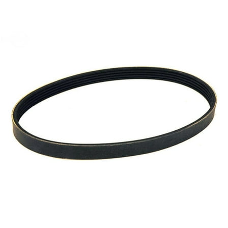 Drive Belt Fits Toro Replaces 55-9300
