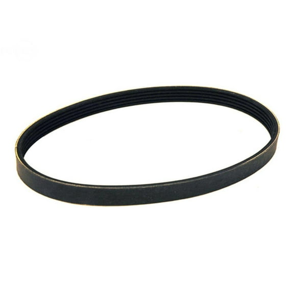 Drive Belt Fits Toro Replaces 55-9300