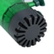 thumbnail image 4 of Pecera resistente y duradera con filtro pecera Betta con filtro reemplazo extraíble de alta para auriculares para regalo de auriculares ANGGREK Otros, 4 of 8