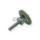 thumbnail image 1 of Vastago solenoide marcha Waiglobal Para Chevrolet Suburban 1500 2008 - 2013, 1 of 1
