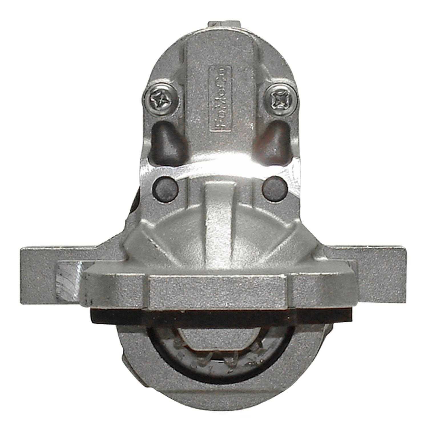 FVP Professional 19435 Starter Standard