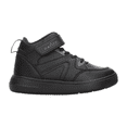 thumbnail image 1 of Tenis Coqueta Negro para Niño T18-21 [CTA1015] negro 18, 1 of 10