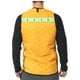 thumbnail image 3 of Chaleco Nike AeroLayer Wild Run Naranja Sport Hombre Deportivo naranja XL BV5619 886, 3 of 3