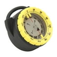 thumbnail image 1 of 50M Underwater Diving , Luminous  Waterproof Pipe Clamp Diving  For  Diving Water Sports, 1 of 8