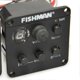 thumbnail image 4 of 2X FISHMAN GUITARS Guitar Pickup ISYS+ EQ Preamp System for Acoustic Guitarra Amplifier Adjustable Sound, 4 of 5