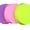 3 colors, variant on Cheesecake Pan Protector for 7,8 Inch Round Springform Pan,Silicone Cheesecake Water Bath Pan,Preventing Water from Entering the Spring Form Pans,Springform Pans Accessories