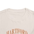 thumbnail image 4 of Hartford Connecticut CT Toddler Shirt Gifts Boy Girl Size 2T-5T, 4 of 4