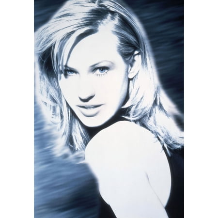 Chasing Amy Poster Entertainment Decor 27inx40in Poster 27x40 Unframed, Age: Adults, Rectangle Poster Time