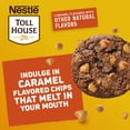 thumbnail image 4 of E-NESTLE NTH CARAMEL, 4 of 10