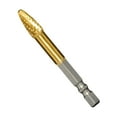 thumbnail image 2 of Bothyi Bourr rotary in 1/4 '' hex-invigant Bit Rotary Bit Bit Bit Bit Bit Bit Sccarving C, 2 of 8
