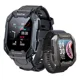 thumbnail image 1 of W Promoción De Reloj Inteligente Militar Antichoque En, 1 of 8