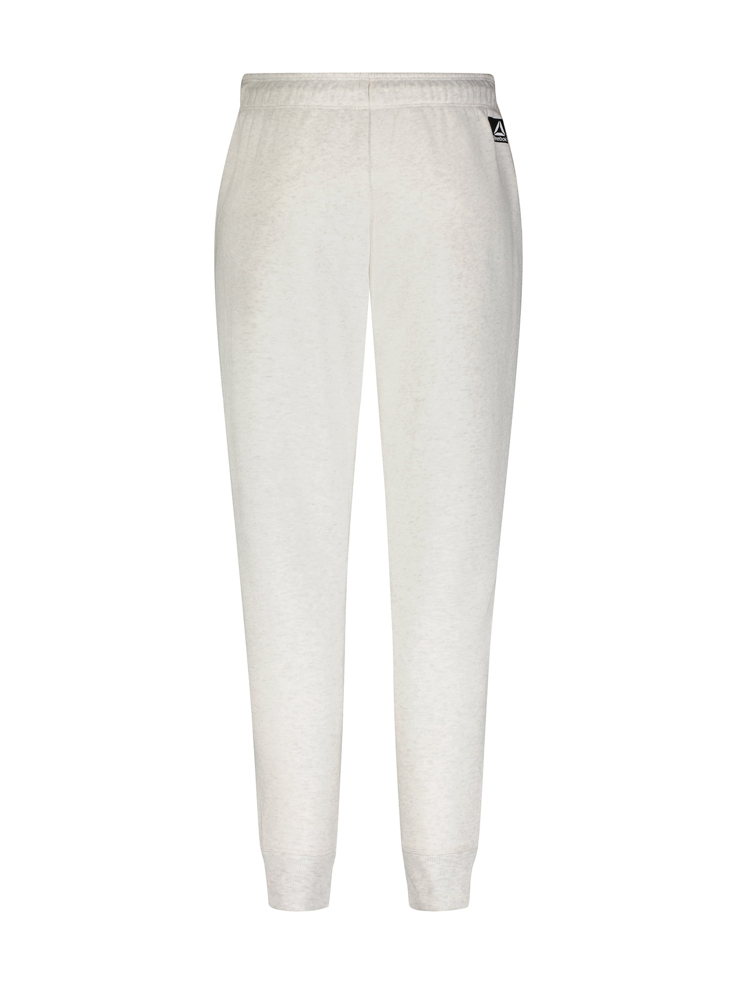 Reebok Women's Warmup Jogger, Sizes XS-XXXL