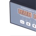 thumbnail image 2 of Fully automatic intelligent temperature and humidity controller, 220V incubator temperature control system, 2 of 4