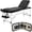 Black, variant on Renwick Professional 3 Fold Adjustable Aluminum Massage Table w/ Backrest/Headrest/Armrest, Black