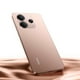 thumbnail image 1 of Xiaomi Redmi Note 14 4G 256GB 8GB Dual Sim  Dorado Arena Desbloqueado, 1 of 4