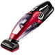 thumbnail image 3 of VERSAINSECT t Cup for Bissell Pet Hair Eraser Lithium Ion Cordless Hand Vacuums, for Series 2390,23903, 2390A, 2284W OEM # 1608656, 3 of 5