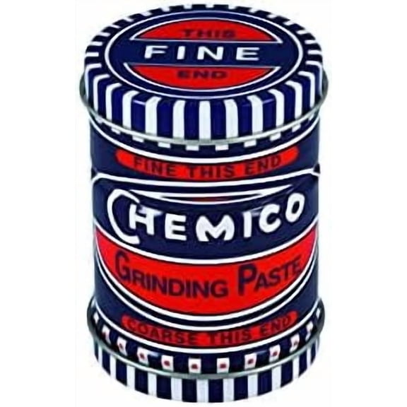 2561 Grinding Paste 110gm$$Tools