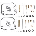 thumbnail image 4 of Carb Needle,36PCS Motorbike Carburetor Repairing Carb Repair Set Carb Parts Set Optimized for Excellence, 4 of 7