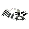 thumbnail image 1 of Bell Tech 707Nd Kit d'Affaissement, 1 of 4