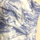 thumbnail image 5 of Pijamas de verano para hombre, jersey de cuello redondo, pantalones cortos de manga corta, ropa de casa, pijamas holgados para hombre, pantalones cortos, pijamas y pantalones cortos para hombre, 5 of 6