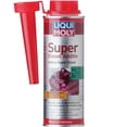 thumbnail image 1 of Super Diesel Additiv P/Sistema Inyección Diesel LIQUI MOLY, 1 of 2