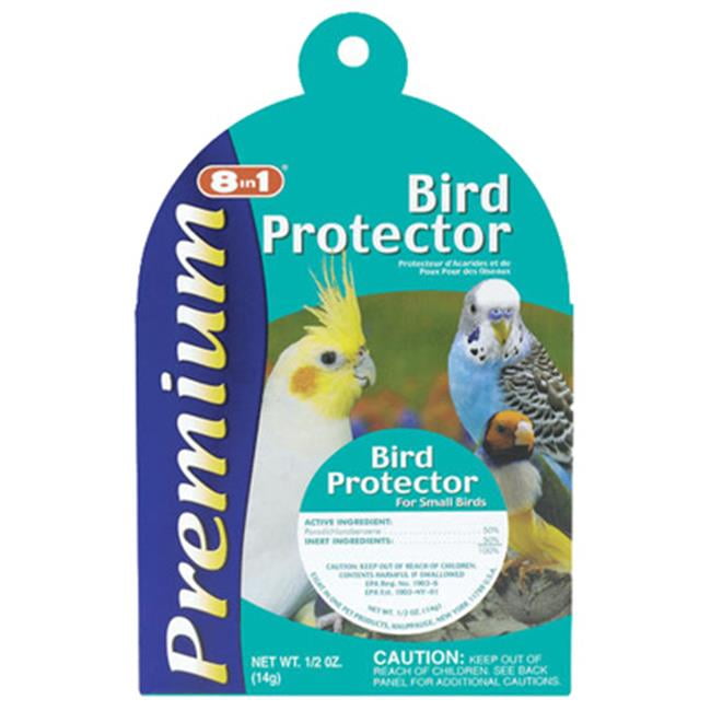 Premium C1311 0.5 oz. Premium Bird Protector Walmart Canada