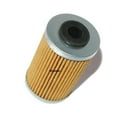 thumbnail image 3 of Fuel Oil Filter For Bajaj Pulsar 200NS Titan 2000 Models Motorcycle, 3 of 5