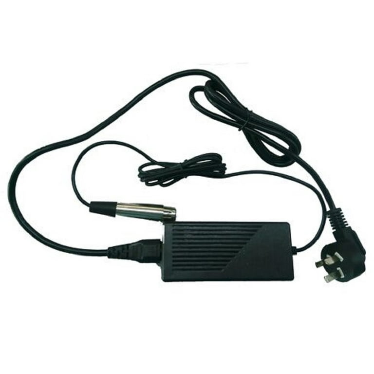 Lilliput BM280-4K 28 in. Carry On 4K Monitor - Walmart.com